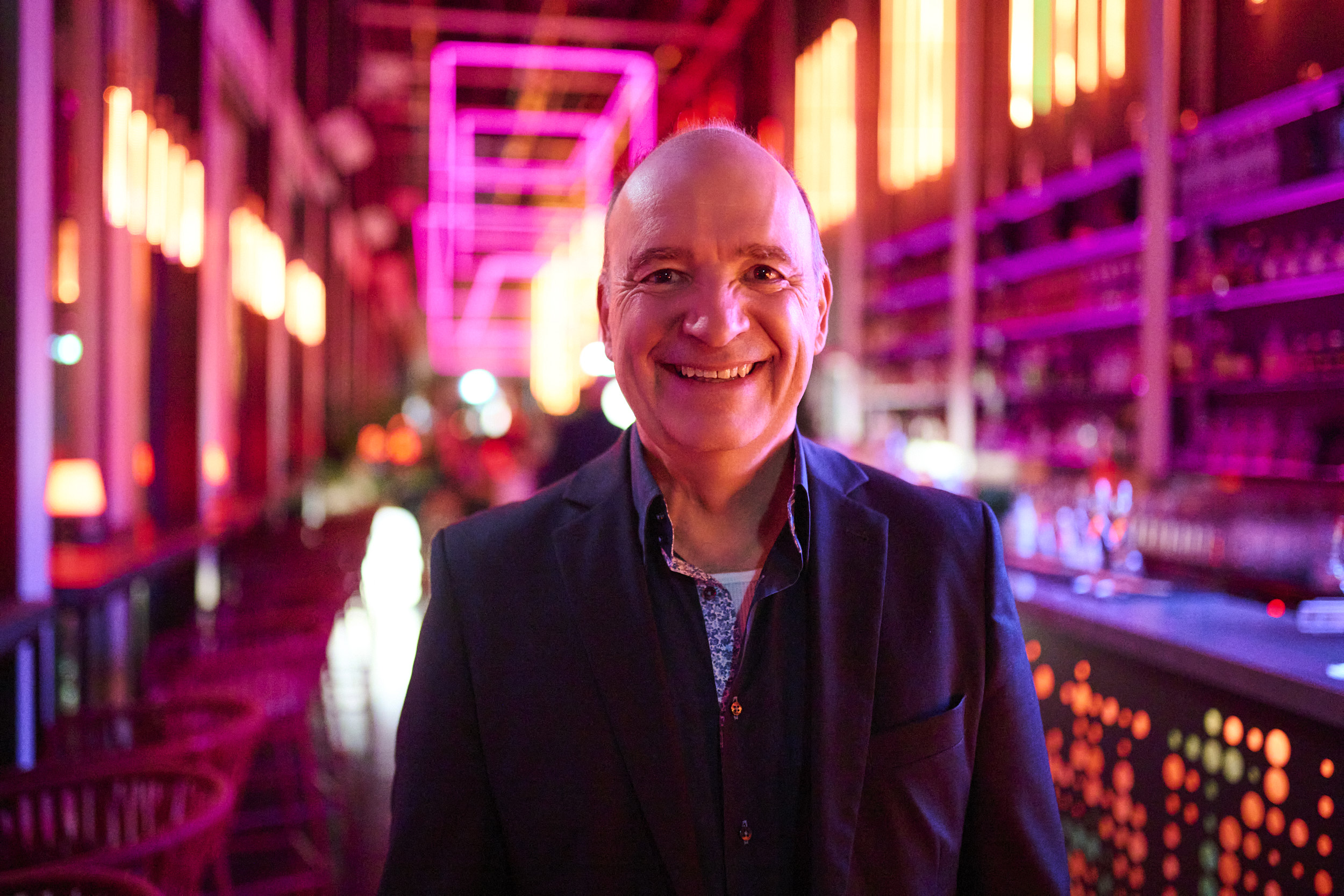 Osteologie_01991 - Kopie